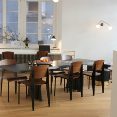 Marktgasse Hotel - Bild 23