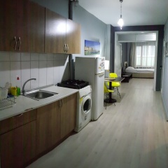 Eves Home Pension - Bild 13