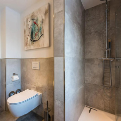 Ferienwohnung Holl - Bild 4