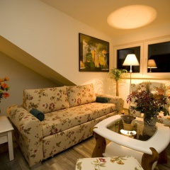 Apartments am Ringelberg - Bild 5