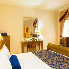 The Angels Place Boutique Hotel thumbnail 10