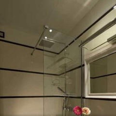 Duca d'Alba Hotel - Bild 22