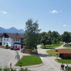 Ferienwohnung Johanna - Bild 5