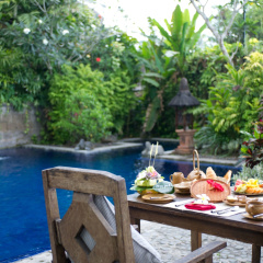 Hotel Tugu Bali Canggu - Bild 24