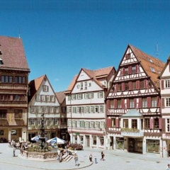 Apartment Schlossberg - Bild 2