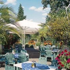 Ambiente - Bild 6