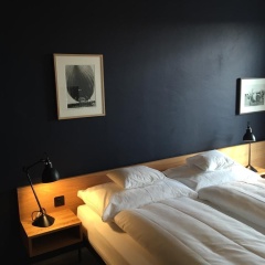 Hotel ZwiBack - Bild 1