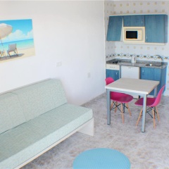 Playa Moreia Apartments - Bild 9