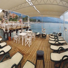Hotel Golden Lotus - All Inclusive - Bild 27
