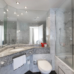 Dormero Hotel Dessau-Rosslau - Bild 9