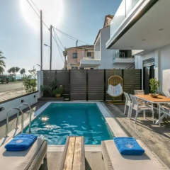 White Rock Villas Lygia thumbnail 26