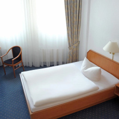 Hotel Ludwig van Beethoven - Bild 4