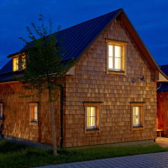 Torfhaus HARZRESORT - Bild 1