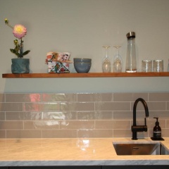 B&B In de Schulp - Bild 1