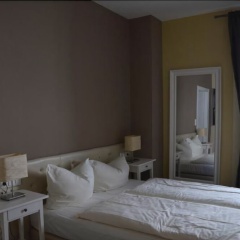 Hotel Rheinstein - Bild 2