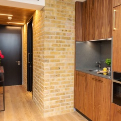 Native Bankside - Bild 23