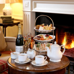 The Royal Hotel thumbnail 10