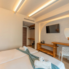 Arte Hotel thumbnail 5