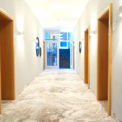 Hotel Das Lola - Bild 12