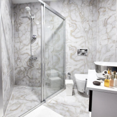 Siete Hotel - Bild 9