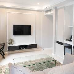 Отель Azuvia Beach Retreat Мальдивы, Хулхумале - отзывы, цены и фото номеров - забронировать отель Azuvia Beach Retreat онлайн фото 6
