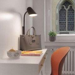 Beethoven Hotel Dreesen - furnished by BoConcept - Bild 9