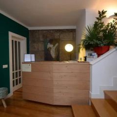 GuimaraesLiving - Hostel & Adventure thumbnail 13