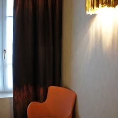 Tonic Hotel Saint-German - Bild 14