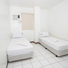 GV Hotel Dipolog City thumbnail 6