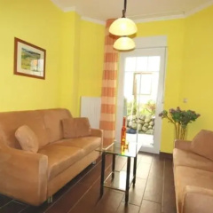 Villa am Meer - Apt. 06 thumbnail 3