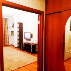 Apartment on Satbaev 23 in Astana, Kazakhstan from 54$, photos, reviews - zenhotels.com photo 4