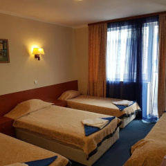 Guest House Markovi thumbnail 5