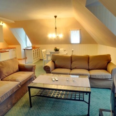 Residenz Jacobs - Bild 4