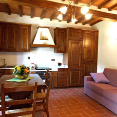 Tenuta Poggio Marino thumbnail 27