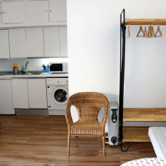 Corral del Conde - Bild 12
