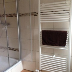 Lillys Ferienhaus - Bild 13