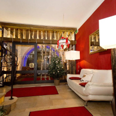 Berghof Graml - Bild 2