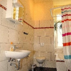 3-Raum-Fewo-Dresden-Altstadt-L7 - Bild 5