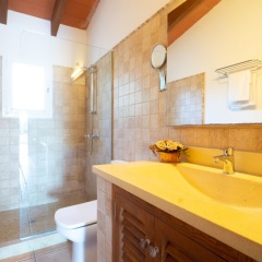 Son Garrot - Bild 6