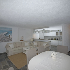 Thalasses Villas thumbnail 2