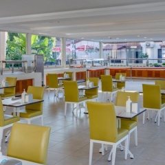 Marcan Beach Hotel (ADULT ONLY 16+) - Bild 18