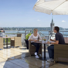 Hotel Viva Sky - Bild 13
