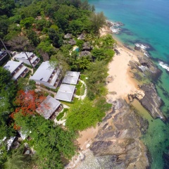 Sentido Khaolak - Bild 30