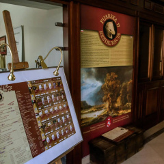 Hotel Polski Pod Białym Orłem - Bild 12