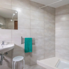 Casa Holganza in Maria de la Salut - Bild 8