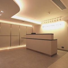 Wifi Boutique Hotel - Bild 11