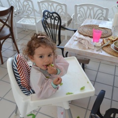 La Boutique Maya - Bild 10