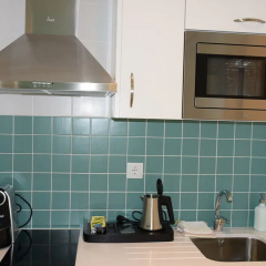 Rossio Apartments - Bild 16
