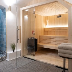 Hôtel 34B - Astotel - Bild 20