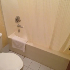 Regal Inn Guntersville Hwy 431 thumbnail 7